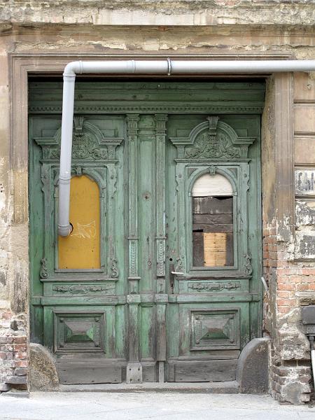 Görlitz (17).JPG